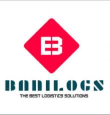 BANI Logistics