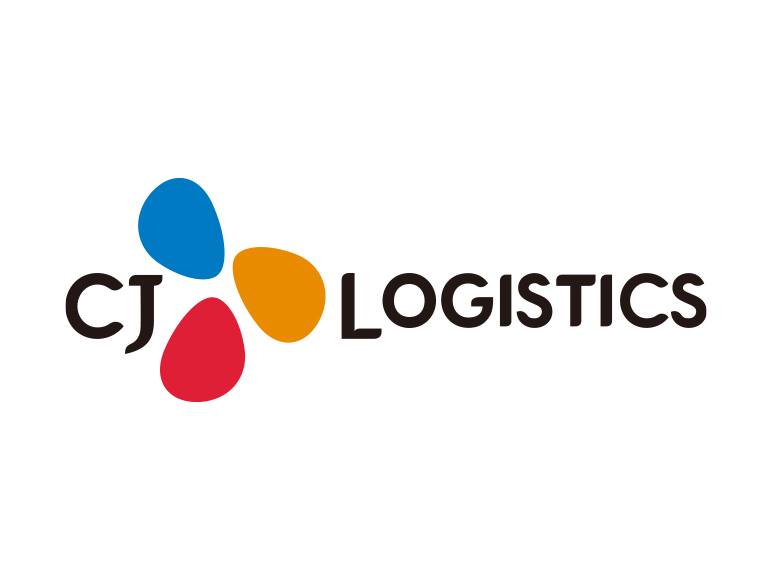 CJ Logistics