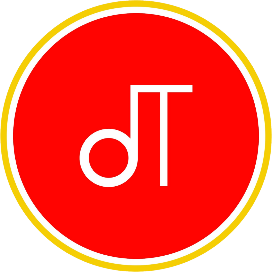 Công ty May Đồng Tiến